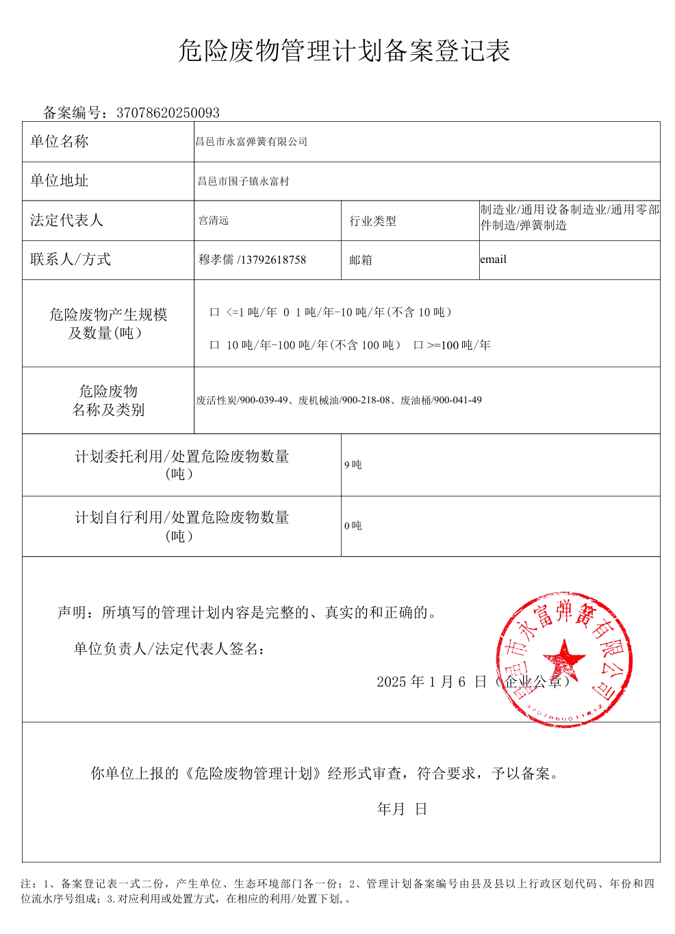 2025ΣշƻǼǱ